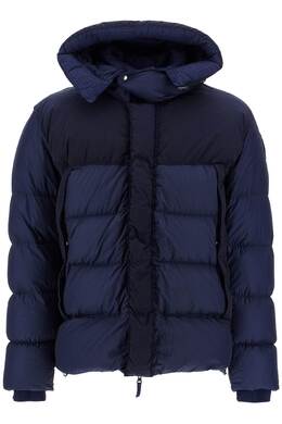 Parajumpers: Куртка с капюшоном 