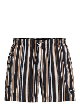 Hugo Boss: Плавки 