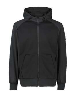 Hugo Boss: Летняя куртка 