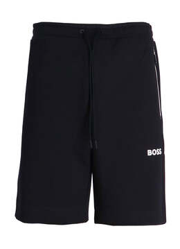 Hugo Boss: Спортивные шорты 