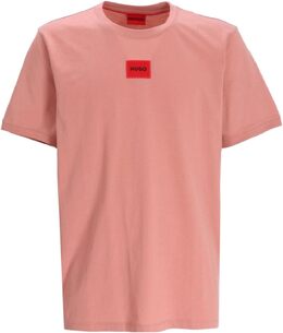 Hugo Boss: Футболка 