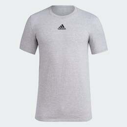 Adidas: Спортивная футболка  Badge of Sport