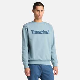 Timberland: Толстовка 