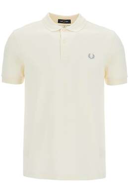 Comme Des Garcons Shirt: Белая рубашка 