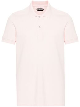 Tom Ford: Футболка 