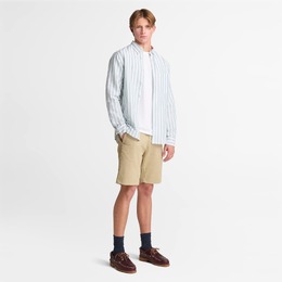 Timberland: Чиносы 