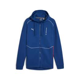 PUMA: Спортивная куртка 