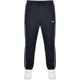 Hugo Boss: Спортивные брюки 