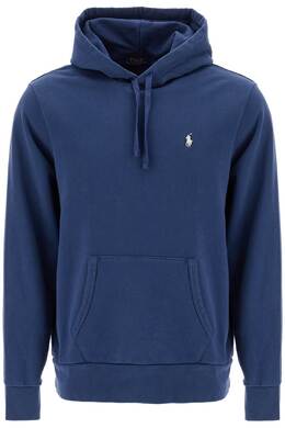 Polo Ralph Lauren: Толстовка с капюшоном 