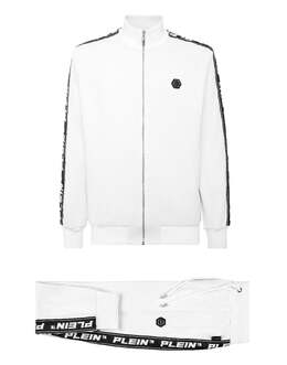 Philipp Plein: Спортивные брюки 