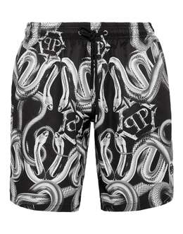 Philipp Plein: Плавки 