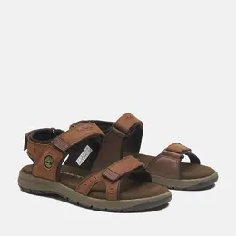 Timberland: Сандалии 