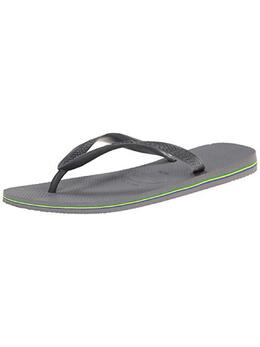 Havaianas: Шлёпанцы 