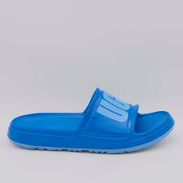 UGG: Сандалии 