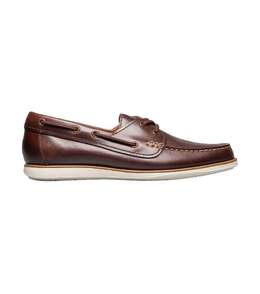 Florsheim: Ботинки 