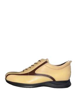 Florsheim: Туфли 