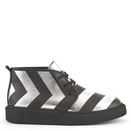 United Nude: Ботинки 