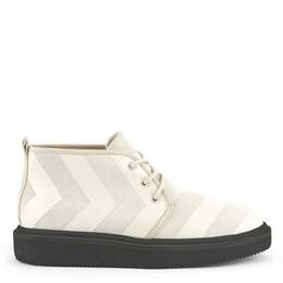 United Nude: Ботинки 