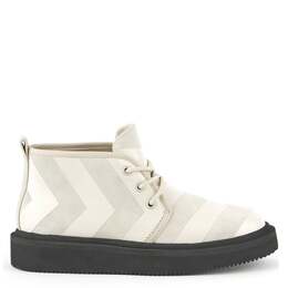 United Nude: Ботинки 