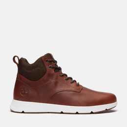 Timberland: Кроссовки 