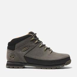 Timberland: Ботинки 