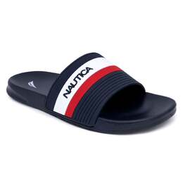 Nautica: Сандалии 