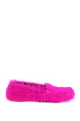 Marni: Мокасины 