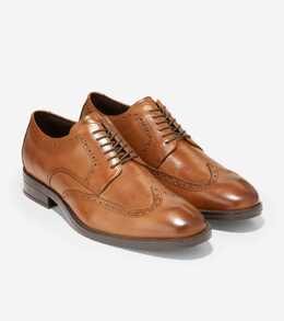 Cole Haan: Туфли 