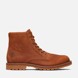 Timberland: Ботинки 