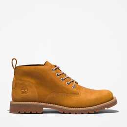 Timberland: Ботинки 