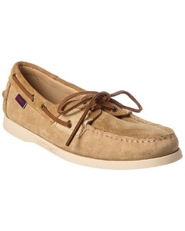 Sebago: Туфли 