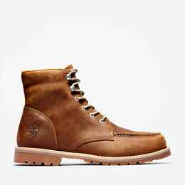 Timberland: Ботинки 