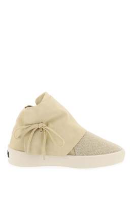 Fear of God: Кроссовки 