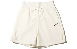Nike: Повседневные шорты 