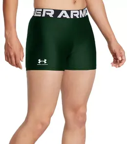 Under Armour: Короткие шорты 
