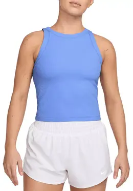 Nike: Майка  Dri FIT