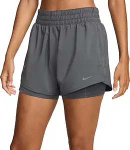 Nike: Шорты  Dri FIT