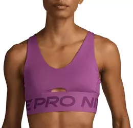 Nike: Бюстгальтер 