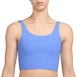 Nike: Бюстгальтер 