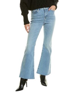 Frame Denim: Джинсы 