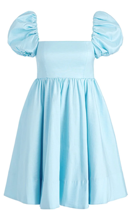 Alice + Olivia: Короткое платье 
