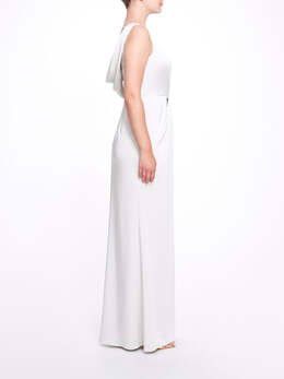 Marchesa Notte Bridesmaids: Платье 