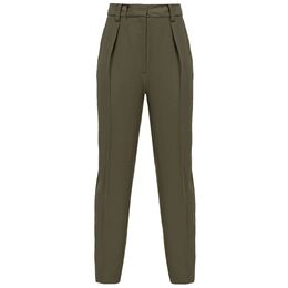 Pinko: Джинсы из полиэстера 