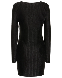 Tom Ford: Трикотажное платье 