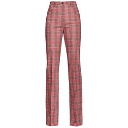 Pinko: Джинсы из полиэстера 