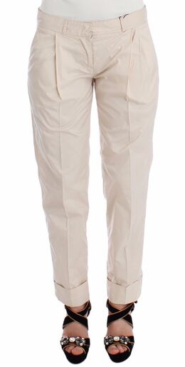 Ermanno Scervino: Чиносы 