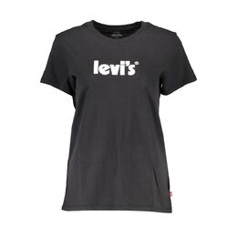 Levi's: Хлопковый топ 