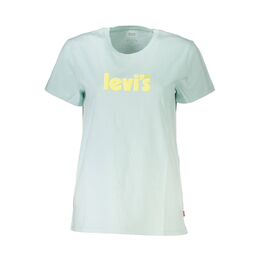 Levi's: Хлопковый топ 