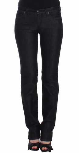Ermanno Scervino: Синие джинсы 