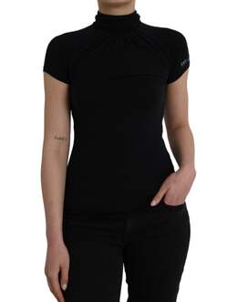 Costume National: Костюм из вискозы 